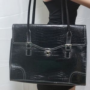 Liz Claiborne shoulder bag